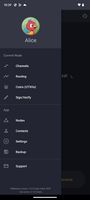 BitBanana screenshot 2