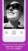 BitCam screenshot 2