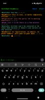 bitchat screenshot 2