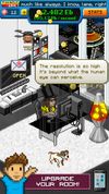 Bitcoin Billionaire screenshot 3