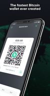 Bitcoin.com Wallet screenshot 2