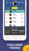 Bitcoin Flip screenshot 3