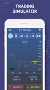 Bitcoin Flip screenshot 2