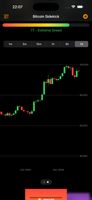 Bitcoin Sidekick screenshot 2