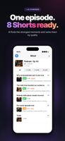 Bitcut screenshot 2
