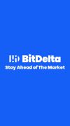 BitDelta screenshot 3