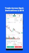 BitDelta screenshot 1