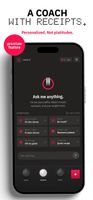 BiteDeck screenshot 3