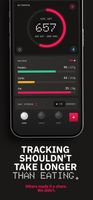 BiteDeck screenshot 2