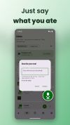 BiteLite screenshot 3