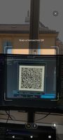 BitMesh screenshot 2