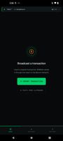 BitMesh screenshot 1