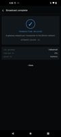 BitMesh screenshot 3