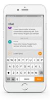 Bitnation screenshot 3