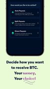Bitnob screenshot 2