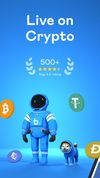 Bitrefill screenshot 3