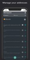 Bitrequest screenshot 3