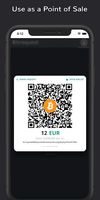 Bitrequest screenshot 2