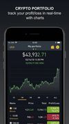 BitScreener screenshot 2