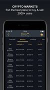 BitScreener screenshot 3