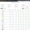 BitScreener screenshot 1