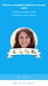 BlaBlaCar screenshot 3