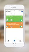 Black+Decker Home screenshot 2