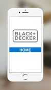 Black+Decker Home screenshot 1