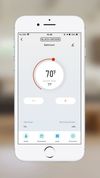 Black+Decker Home screenshot 3