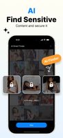 BlackBox - Private Photo Vault screenshot 3