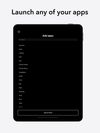 Blank Spaces screenshot 3