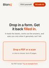 Blanq PDF screenshot 3