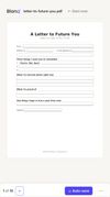 Blanq PDF screenshot 2