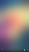 Blear screenshot 3