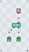 Bleentoro screenshot 1