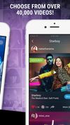Blin.gy screenshot 3