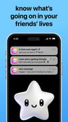 Blink - Friends Location screenshot 2