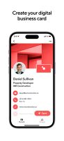 Blinq screenshot 1