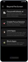 AI Focus Coach
