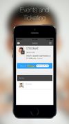 Blitzr screenshot 3