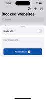 Blkitfy screenshot 2