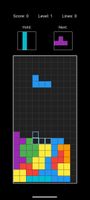 Block Drop screenshot 1