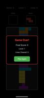 Block Drop screenshot 2