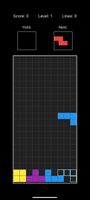 Block Drop screenshot 3