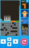 Block Puzzle King screenshot 3