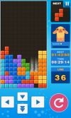 Block Puzzle King screenshot 2