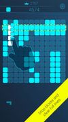 Block Tile Puzzle screenshot 1