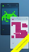 Block Tile Puzzle screenshot 2