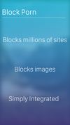Blockade screenshot 2