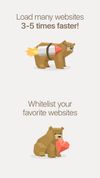 BlockBear screenshot 3